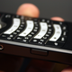 Illustration for article titled BlackBerry Pearl Flip Review
